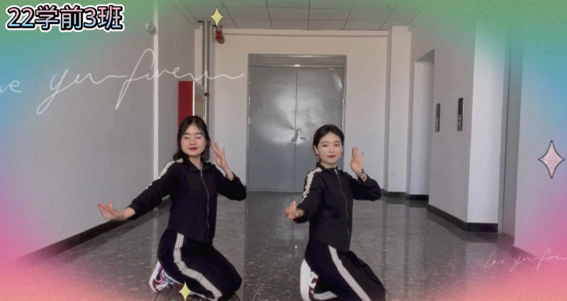 mg冰球突破(中国)官方网站