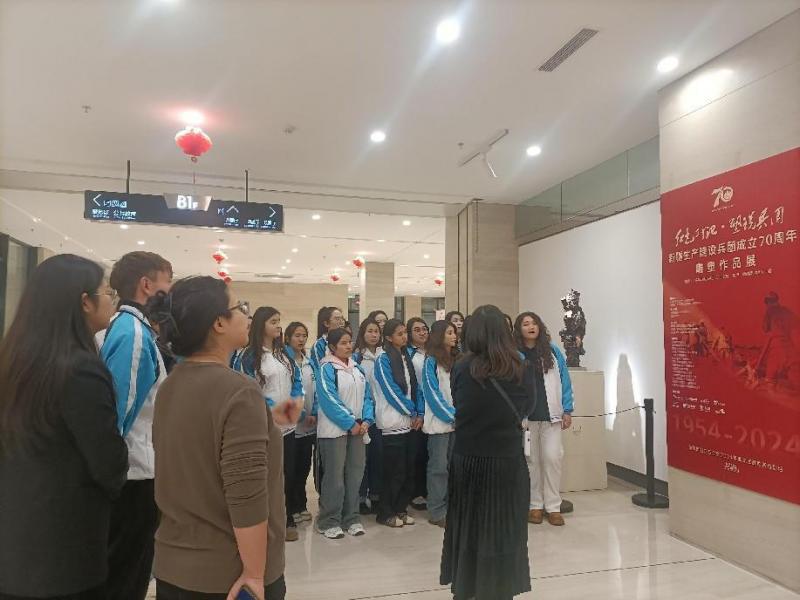 mg冰球突破(中国)官方网站