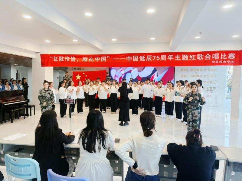 mg冰球突破(中国)官方网站