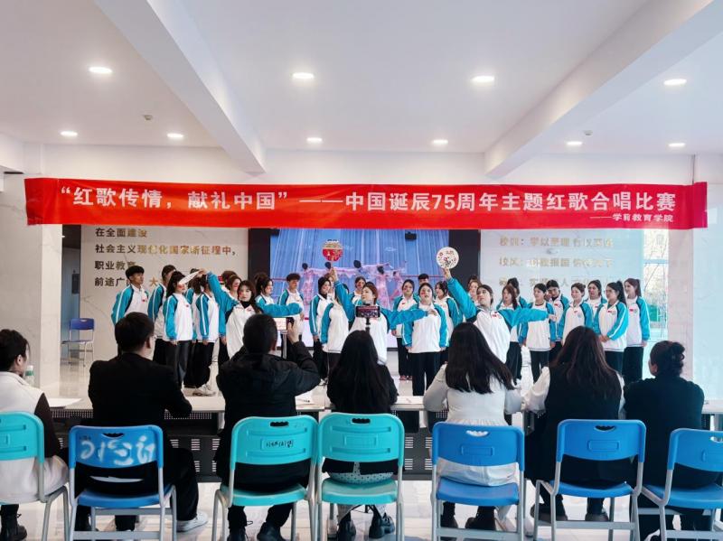 mg冰球突破(中国)官方网站