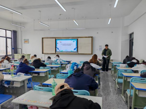 “幼Young新势力·学前新未来”“幼之幼杯”天下学前教育专业职业手艺竞赛