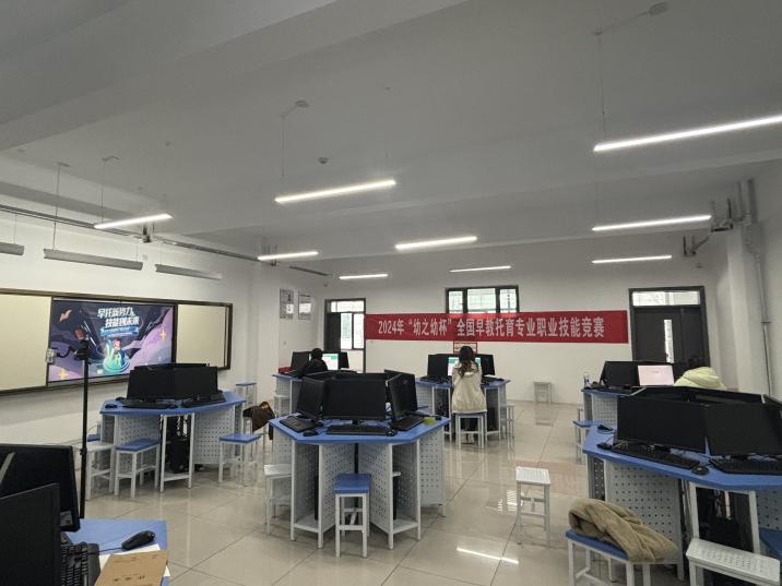 mg冰球突破(中国)官方网站