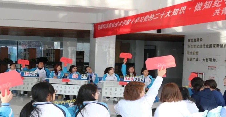 mg冰球突破(中国)官方网站