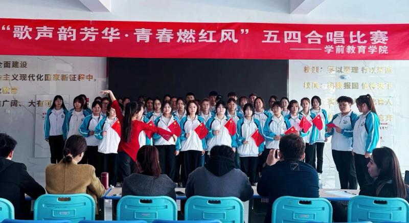 mg冰球突破(中国)官方网站