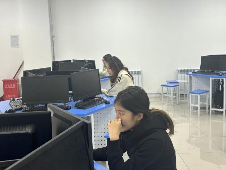 mg冰球突破(中国)官方网站