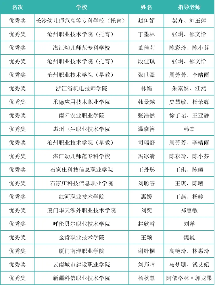 mg冰球突破(中国)官方网站