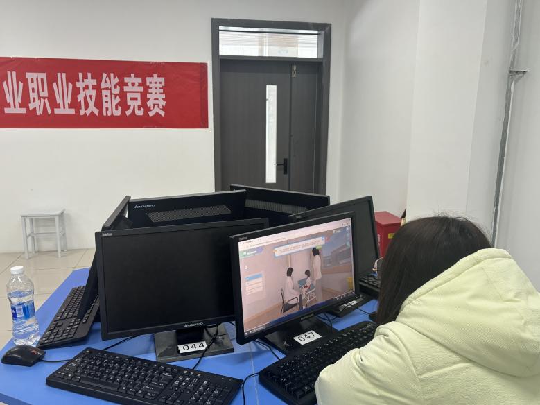 mg冰球突破(中国)官方网站