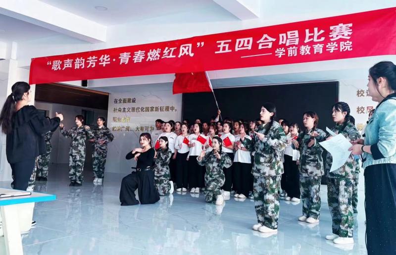 mg冰球突破(中国)官方网站