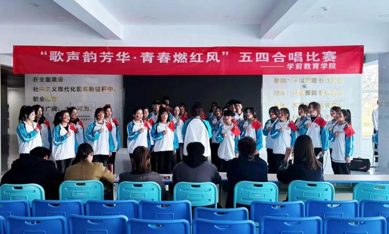 mg冰球突破(中国)官方网站