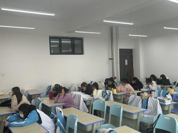 mg冰球突破(中国)官方网站