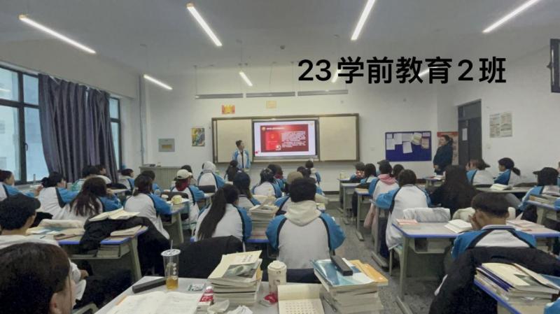 mg冰球突破(中国)官方网站