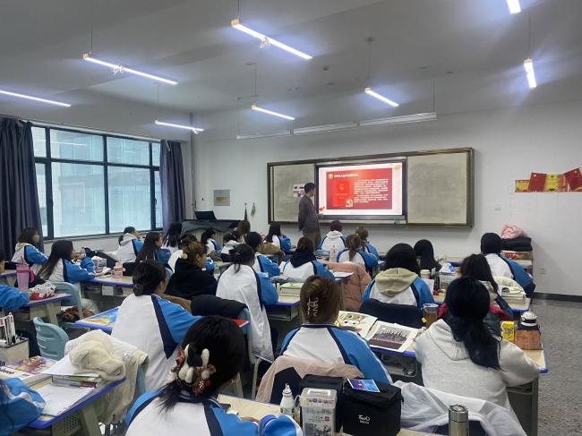 mg冰球突破(中国)官方网站