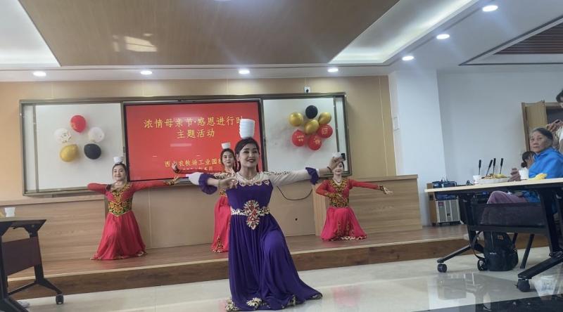 mg冰球突破(中国)官方网站