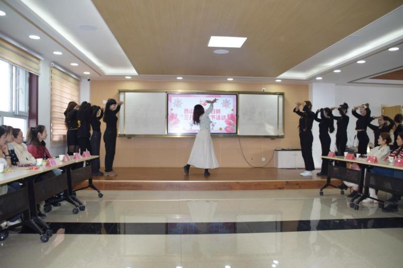 mg冰球突破(中国)官方网站