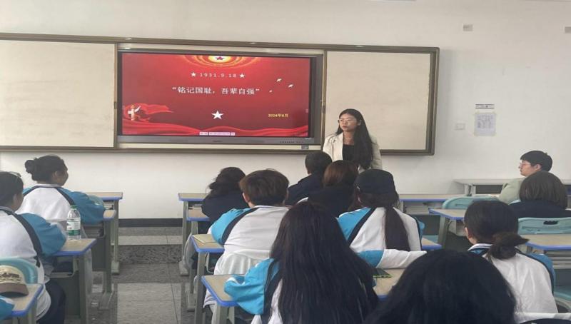 mg冰球突破(中国)官方网站