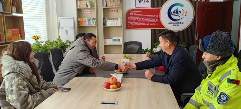 mg冰球突破(中国)官方网站