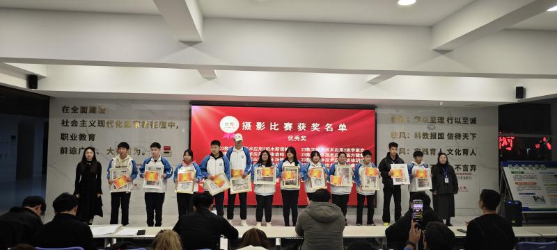 mg冰球突破(中国)官方网站