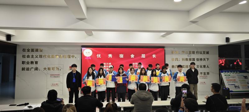 mg冰球突破(中国)官方网站