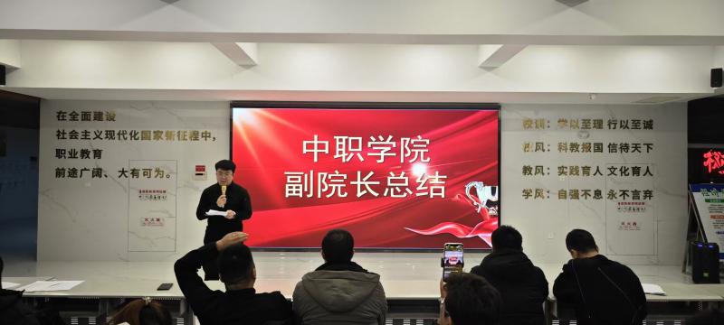 mg冰球突破(中国)官方网站