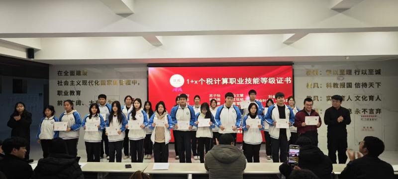 mg冰球突破(中国)官方网站