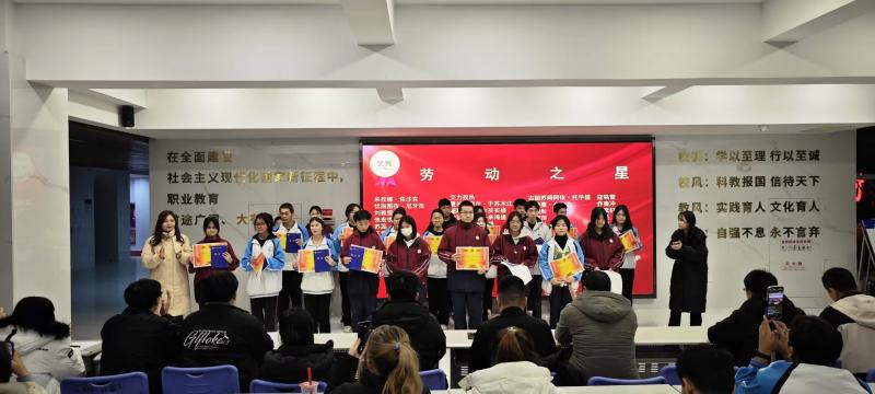 mg冰球突破(中国)官方网站