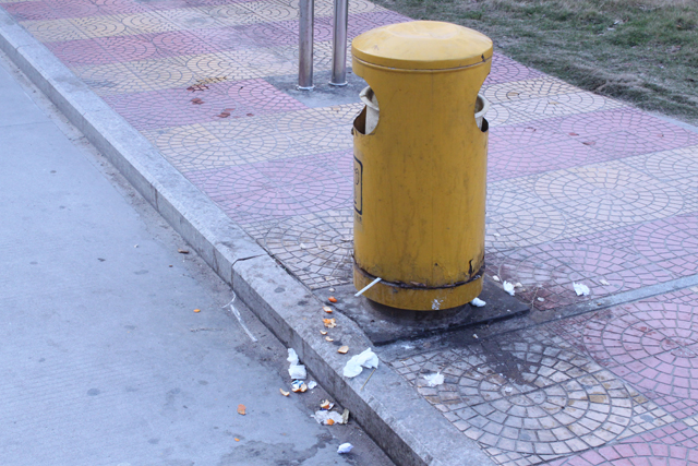 mg冰球突破(中国)官方网站