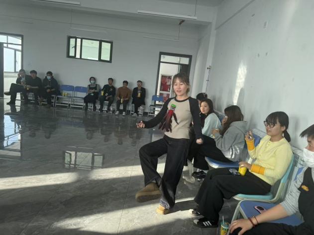 mg冰球突破(中国)官方网站