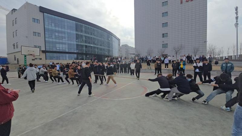 mg冰球突破(中国)官方网站