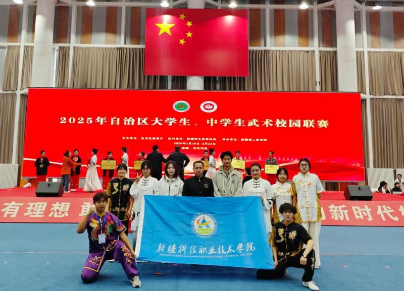 mg冰球突破(中国)官方网站