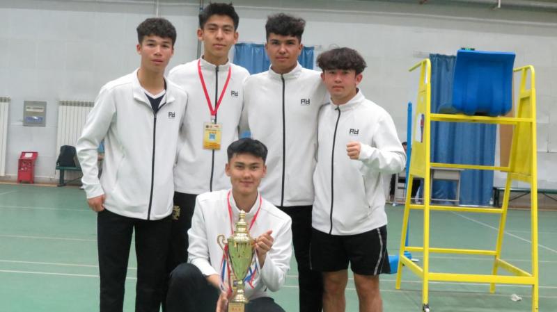 mg冰球突破(中国)官方网站