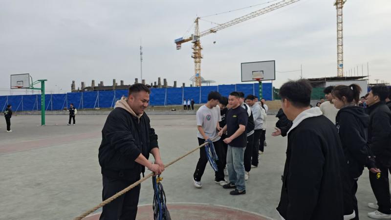 mg冰球突破(中国)官方网站