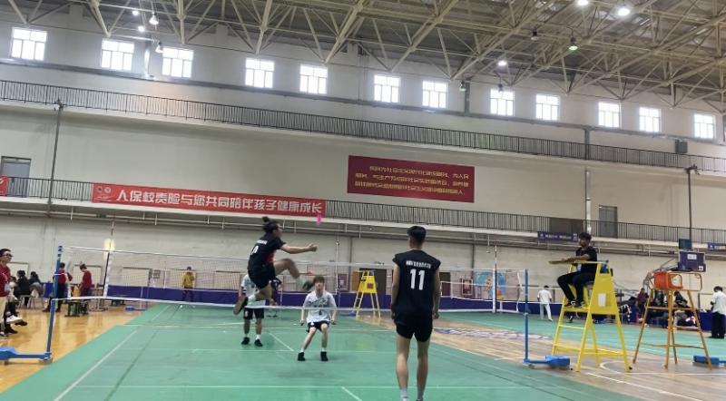 mg冰球突破(中国)官方网站