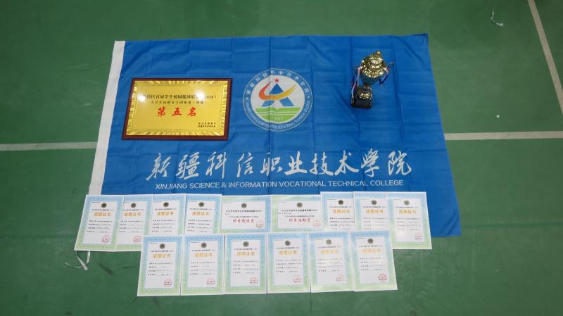 mg冰球突破(中国)官方网站