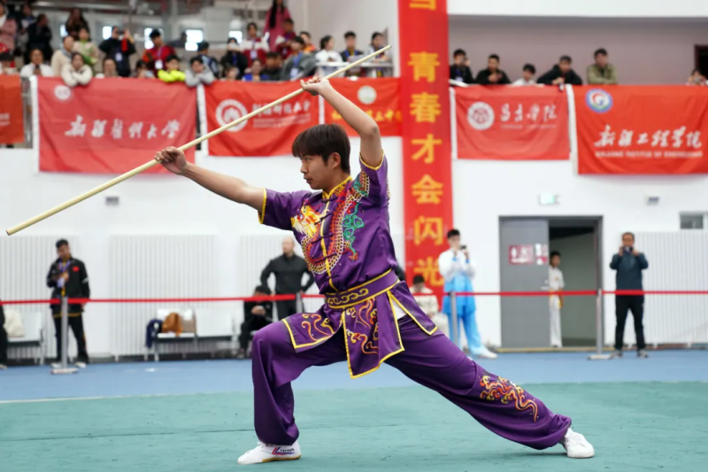 mg冰球突破(中国)官方网站