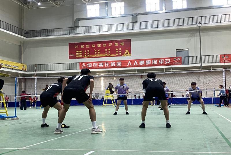 mg冰球突破(中国)官方网站