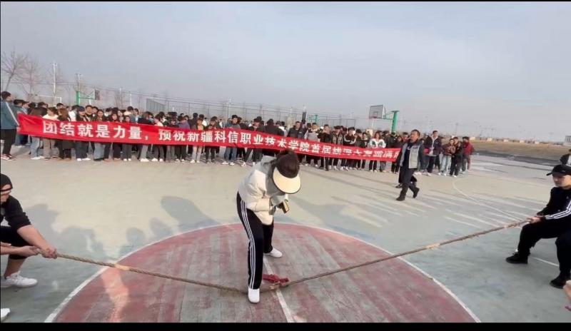 mg冰球突破(中国)官方网站