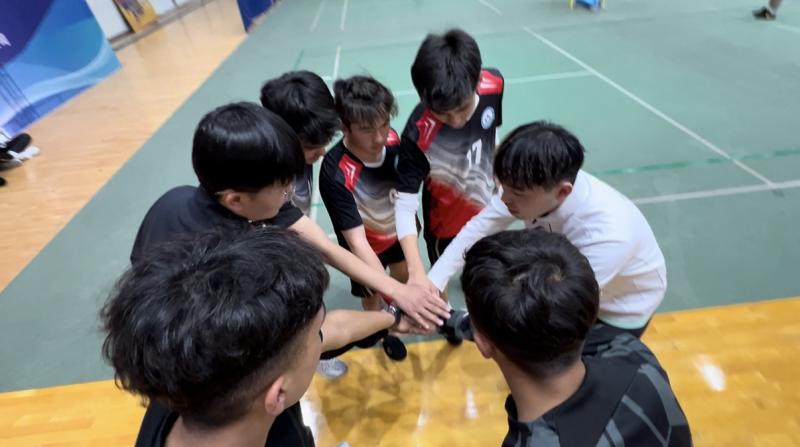 mg冰球突破(中国)官方网站