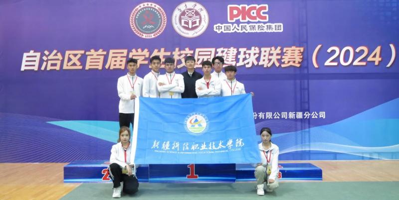 mg冰球突破(中国)官方网站