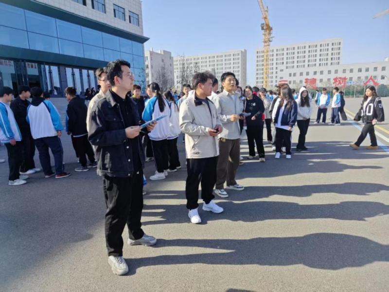 mg冰球突破(中国)官方网站