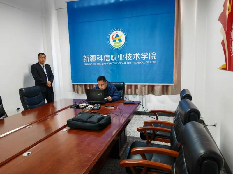 mg冰球突破(中国)官方网站