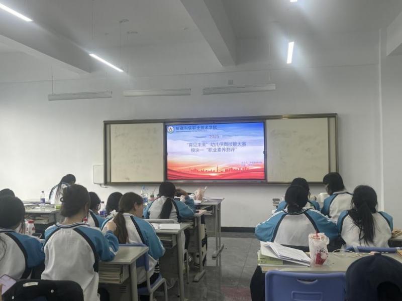 mg冰球突破(中国)官方网站