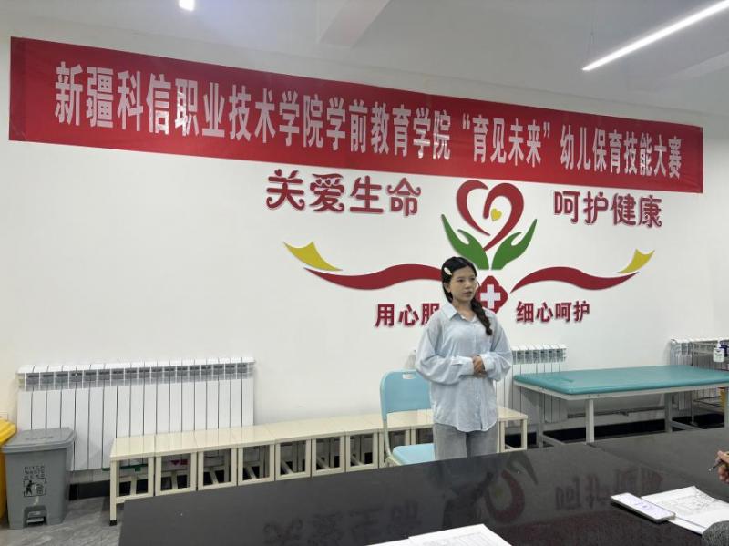 mg冰球突破(中国)官方网站