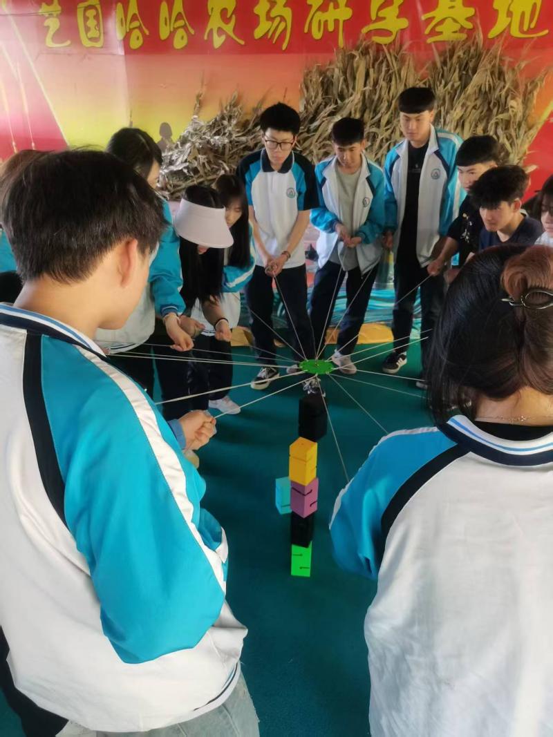 mg冰球突破(中国)官方网站