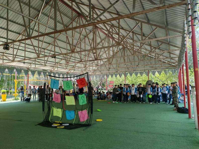 mg冰球突破(中国)官方网站