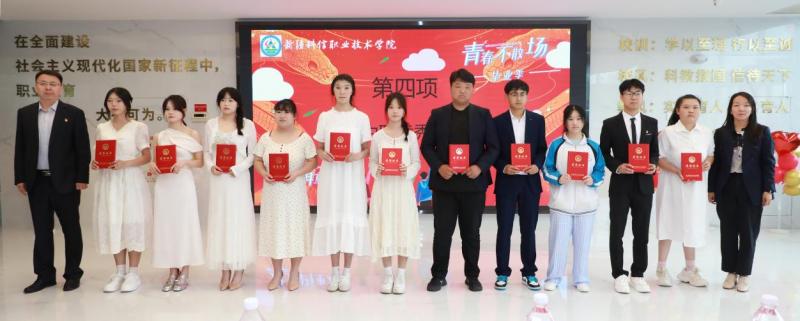 mg冰球突破(中国)官方网站