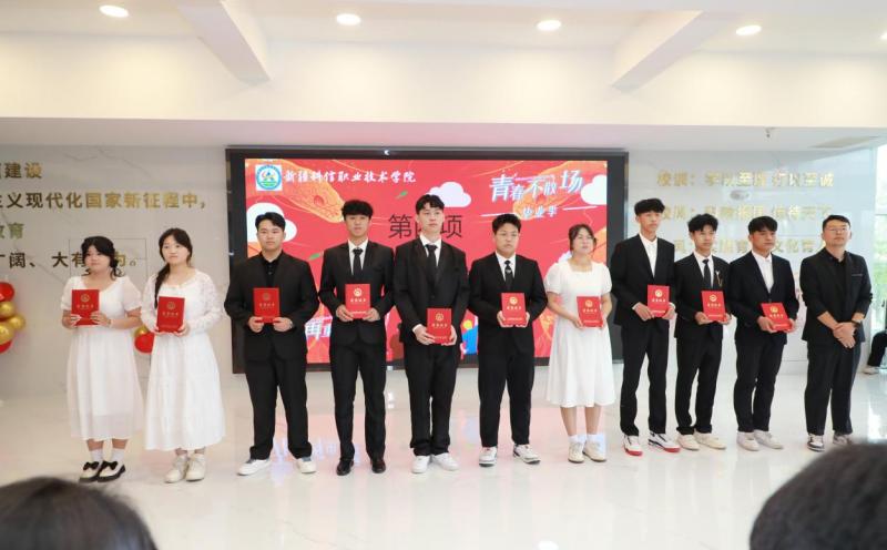 mg冰球突破(中国)官方网站