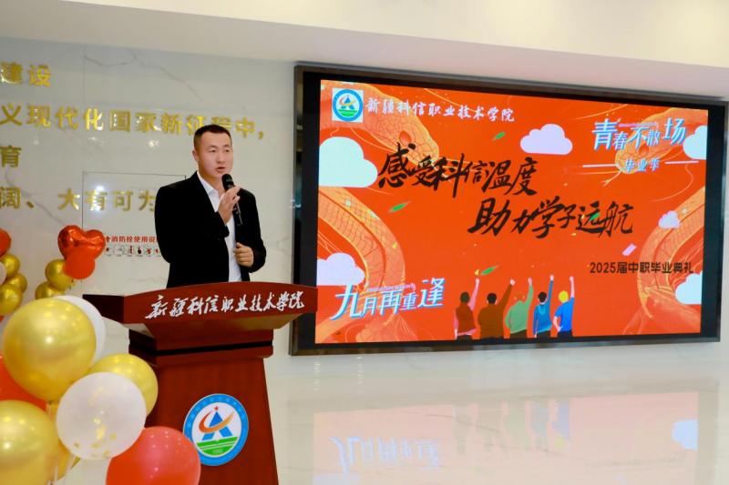 mg冰球突破(中国)官方网站