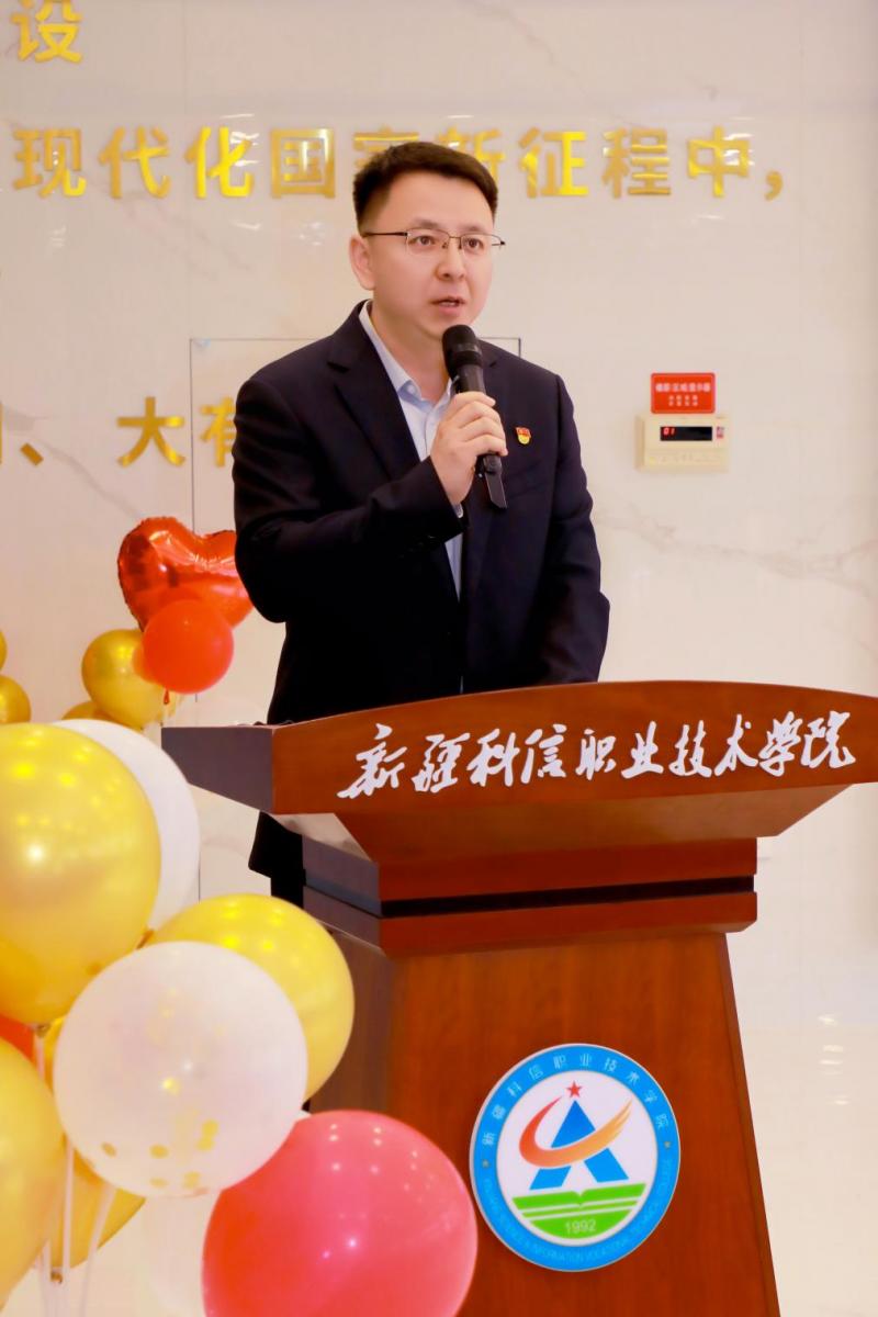 mg冰球突破(中国)官方网站