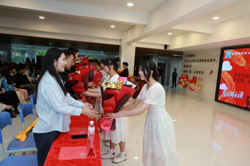 mg冰球突破(中国)官方网站