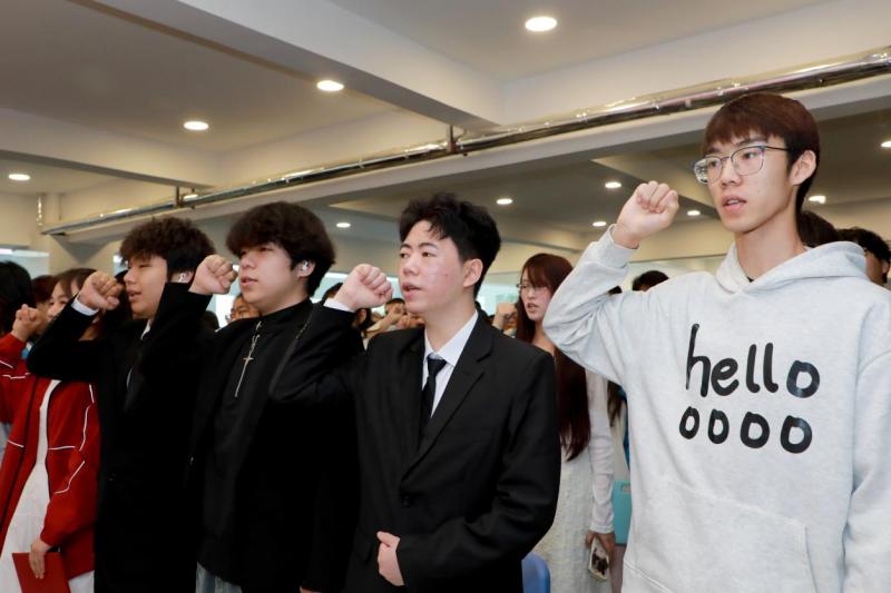 mg冰球突破(中国)官方网站